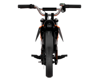 Kamikaze M1 Cross - 1589565 - zdjęcie 5